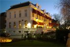 Bilderberg Grand Hotel Wientjes