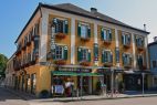 Hotel-Restaurant-Krone Mondsee (c)