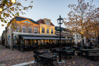 City Hotel de Jonge**** - Assen