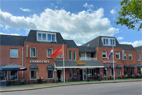 Hotel Talens*** Coevorden