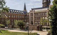 Merici Hotel**** - Sittard
