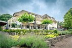 Landgoed de Uitkijk**** Hellendoorn