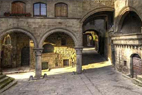 Palazzo Riario, Viterbo